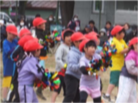 dscf9879.jpg