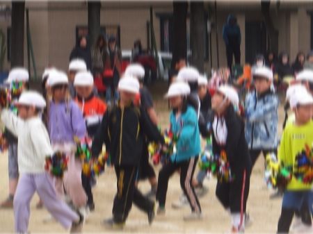 dscf9884.jpg
