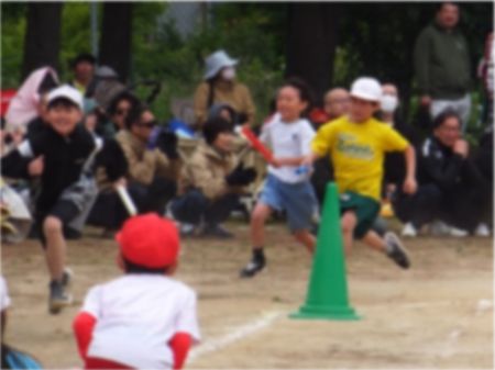 dscf9924.jpg