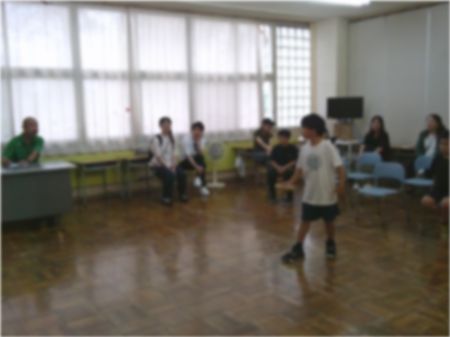 dscf0003.jpg