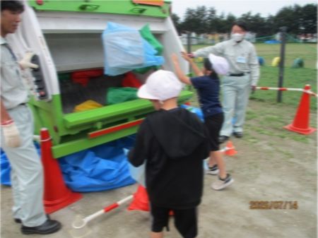 img_0816.jpg
