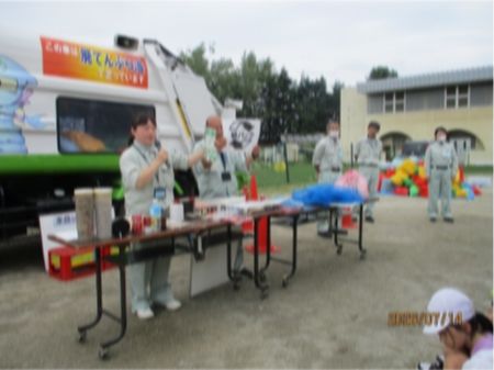 img_0784.jpg
