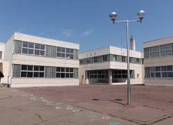 006.jpg