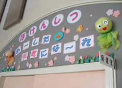 dscf4369.jpg