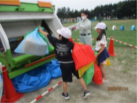 img_0809.jpg