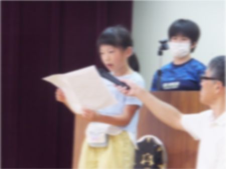 dscf0498.jpg