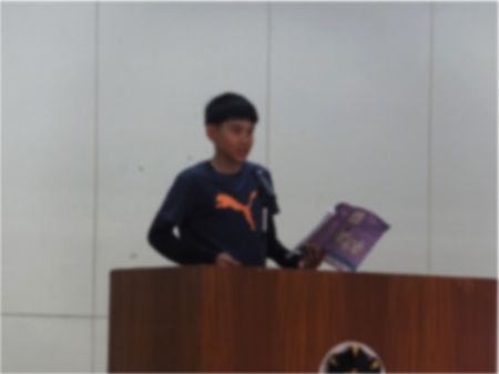 dscf0519.jpg
