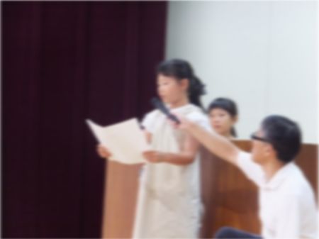 dscf0500.jpg