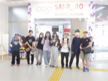 dscf1034.jpg
