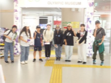 dscf1028.jpg