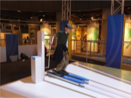 dscf1012.jpg