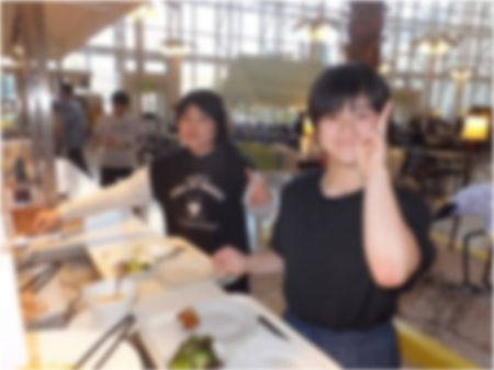dscf0790.jpg
