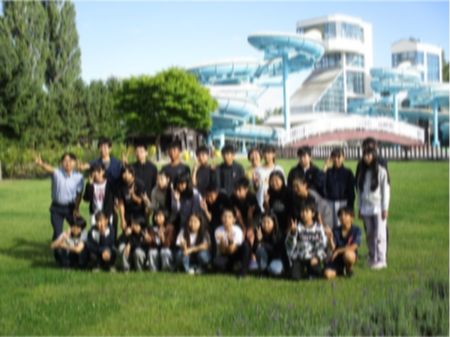 img_0859.jpg