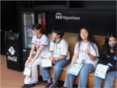 dscf1152.jpg