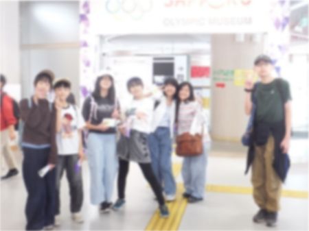 dscf1035.jpg