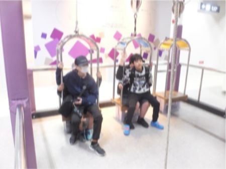 dscf1059.jpg