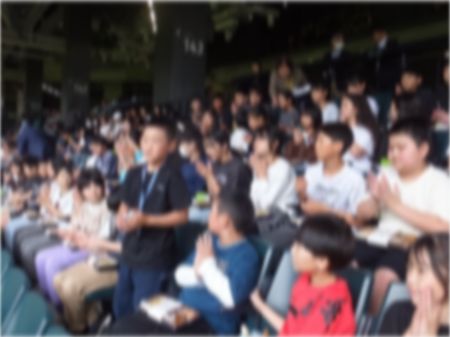 dscf1106.jpg