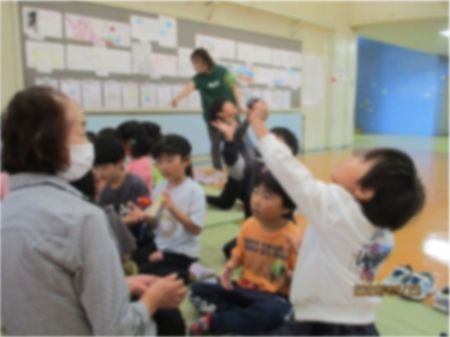 img_1135.jpg