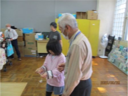 img_1167.jpg