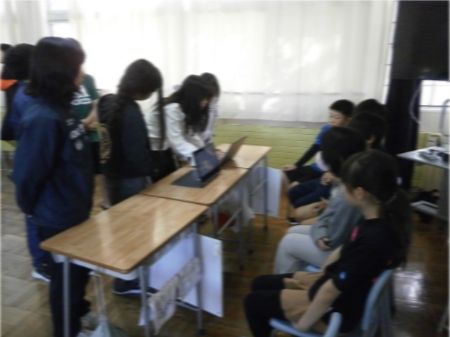 p1010009.jpg