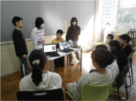 p1010006.jpg