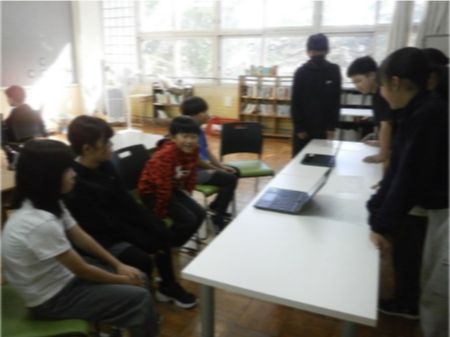 p1010008.jpg