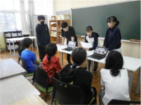 p1010005.jpg