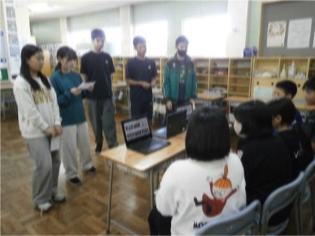 p1010004.jpg
