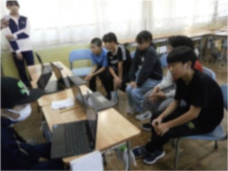p1010003.jpg