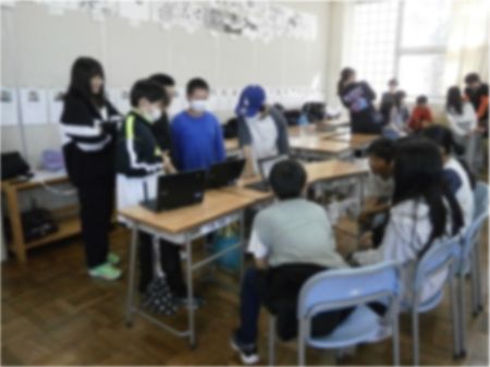 p1010011.jpg