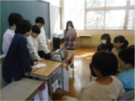 p1010012.jpg