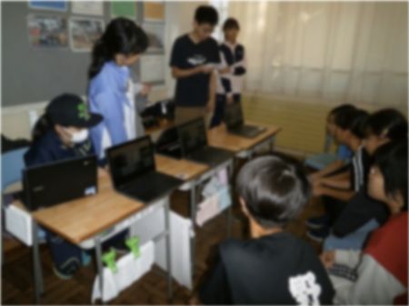 p1010001.jpg
