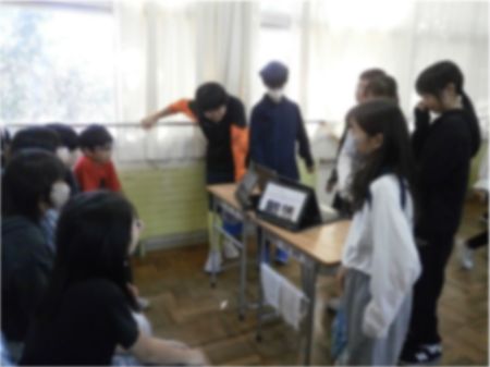 p1010010.jpg