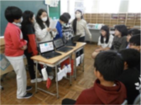 p1010002.jpg