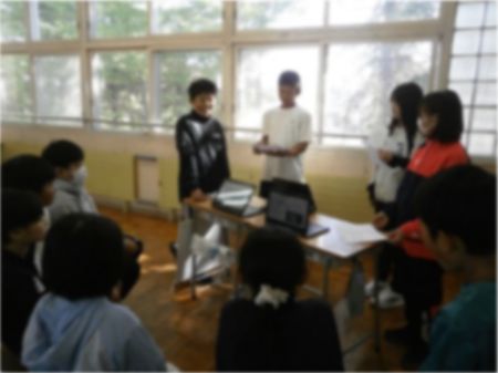 p1010013.jpg