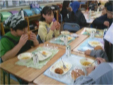 dscf0007.jpg