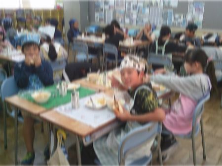 dscf0011.jpg
