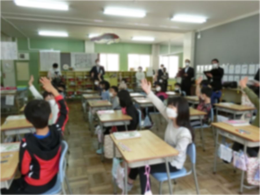 cimg1309.jpg